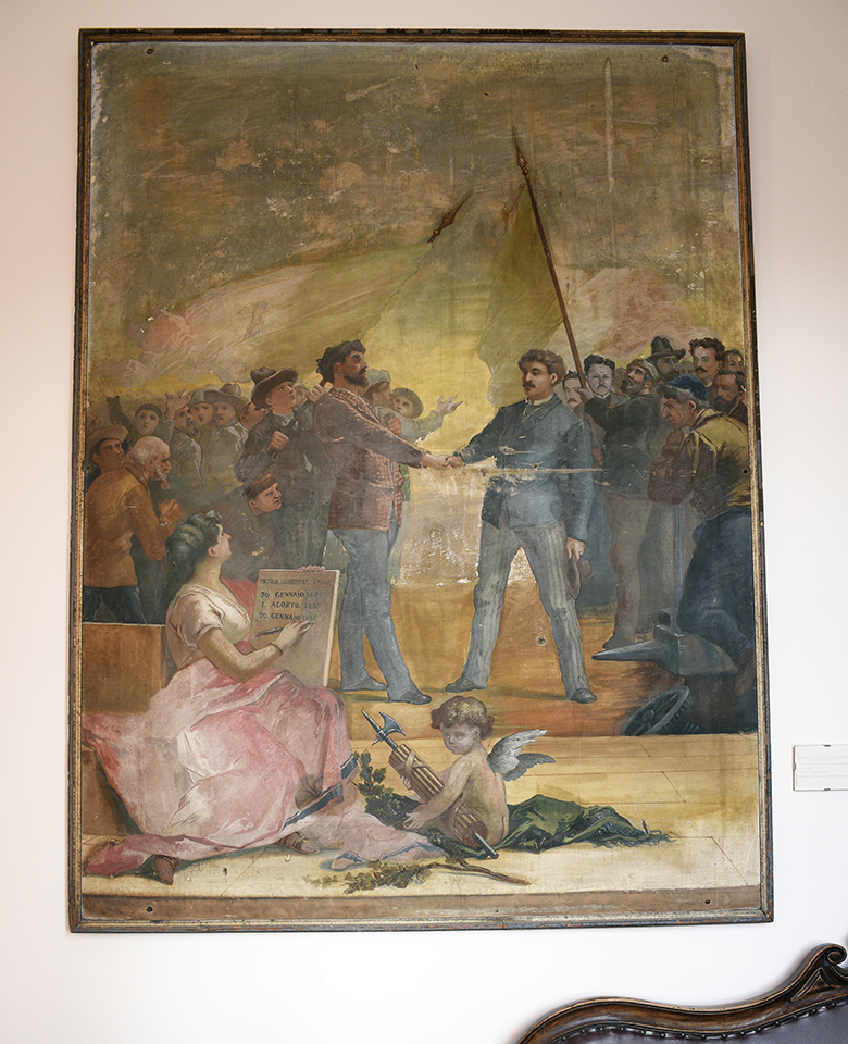 This image for Image Layouts addon