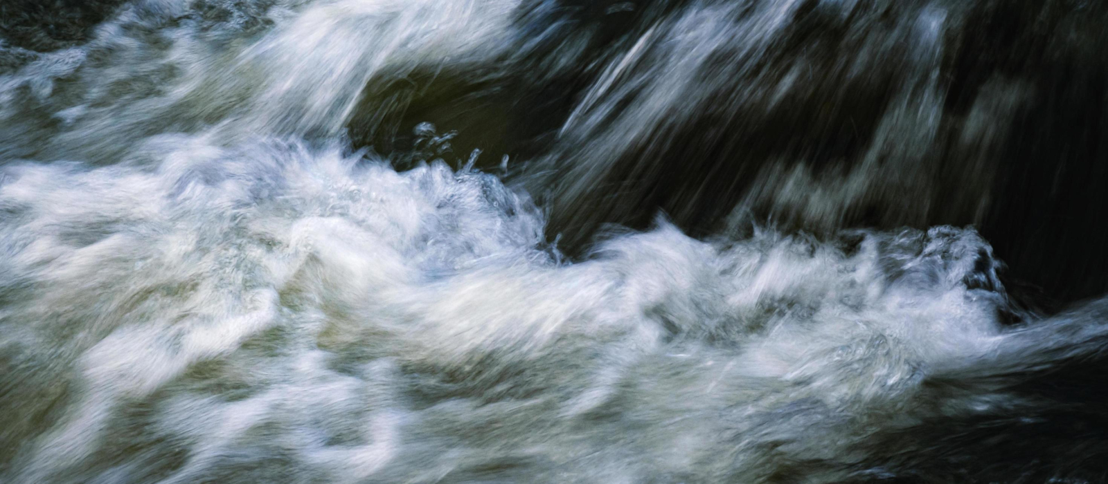 Il Mulino ad acqua sulla Scrivia