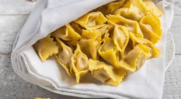 17, 18 e 25 GENNAIO 2026 -CENA DI SAN SEBASTIANO