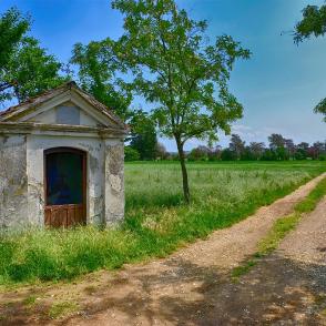 Order Management System